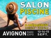 Salon Piscine & Aménagement Intérieur - Extérieur à Avignon
