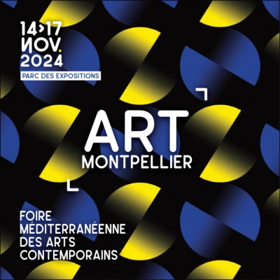 Art Montpellier à Montpellier