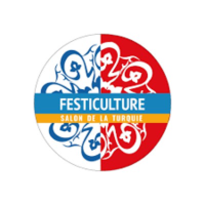 Festiculture à Nantes