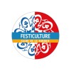Festiculture à Nantes