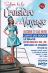 Salon de la Croisière et du Voyage au Havre