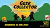 Geek Collector à Mâcon