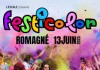 Festicolor 2025 à Romagné