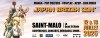 Japan Breizh Con’ à Saint Malo