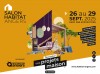 Salon Habitat à Angers