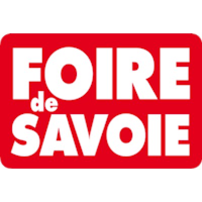 Foire de Savoie à Chambéry