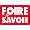 Foire de Savoie à Chambéry