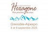 Hexagone à Grenoble