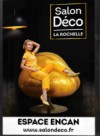 Salon Déco à La Rochelle