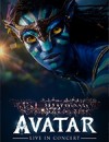 Avatar Live in Concert à Nantes