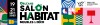 Salon de l'Habitat, Meubles & Déco à Orléans