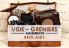 Vide-Greniers Brocante à Auxerre