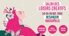 Salon Mille et Une Idées à Besançon