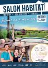 Salon Habitat à Bourg en Bresse