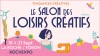 Salon Tendances Créatives à La Rohe sur Foron
