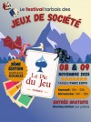 Festival du Pic du Jeu à Tarbes