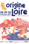 Origine Loire à Roanne