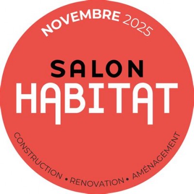 Salon de l'Habitat à Reims