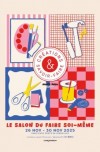 Créations & Savoir-faire à Paris