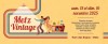 Metz Vintage