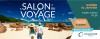Salon du Voyage à Albi