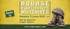 Bourse d’antiquités militaires à Marseille