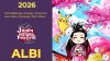 Japan Otaku Festival à Albi