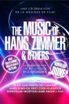 The Music of Hans Zimmer and others à Dunkerque