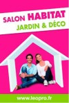 Salon Habitat, Jardin & Déco Maison à Limoges