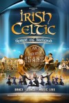 Irish Celtic - Spirit of Ireland à Limoges