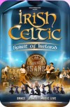 Irish Celtic - Spirit of Ireland à Metz