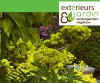 Salon Extérieurs et Jardin à Mulhouse