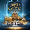 Irish Celtic - Spirit of Ireland à Nantes