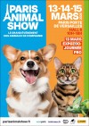 Paris Animal Show