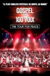 Gospel pour 100 Voix à Chambéry