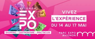 Avignon Expo