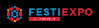 Festi Expo à Lyon