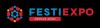 Festi Expo à Lyon
