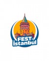 Fest'Istanbul à Nantes