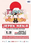 Japan Mania à Reims