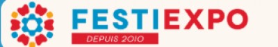 Festi-Expo à Marseille