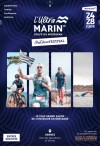 L’Ultra Marin® Outdoor Festival à Vannes