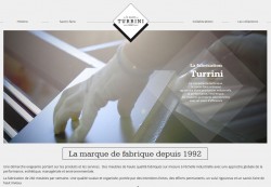 La Maison Turrini