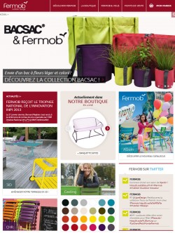 Fermob