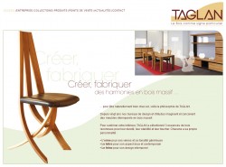 Taglan Création