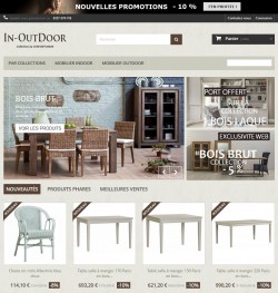 In-OutDoor