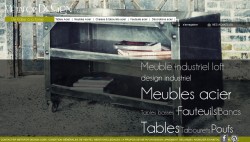Métafor DeSign