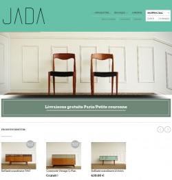 Jada