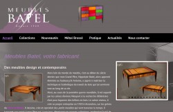 Meubles Batel