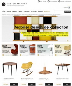 Design Market